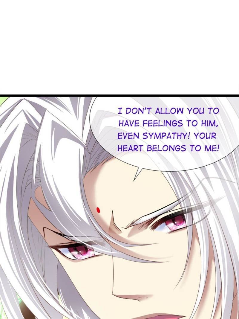 Page 41 of Chapter 79