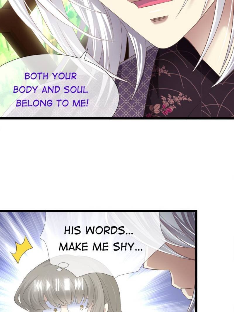 Page 42 of Chapter 79