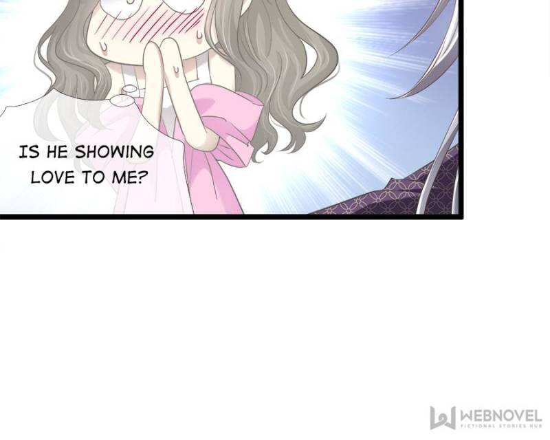 Page 43 of Chapter 79