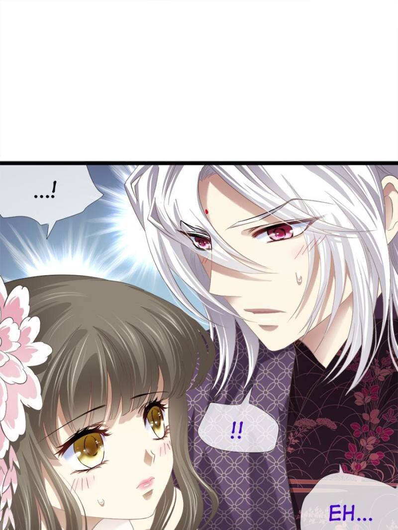 Page 44 of Chapter 79