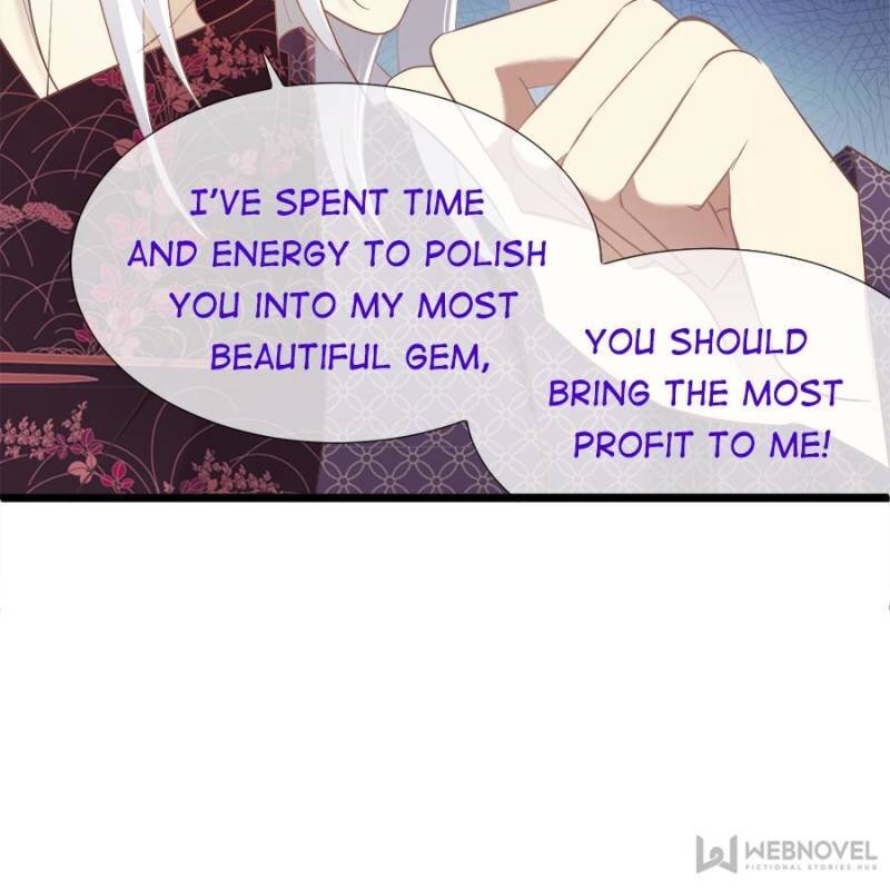 Page 46 of Chapter 79