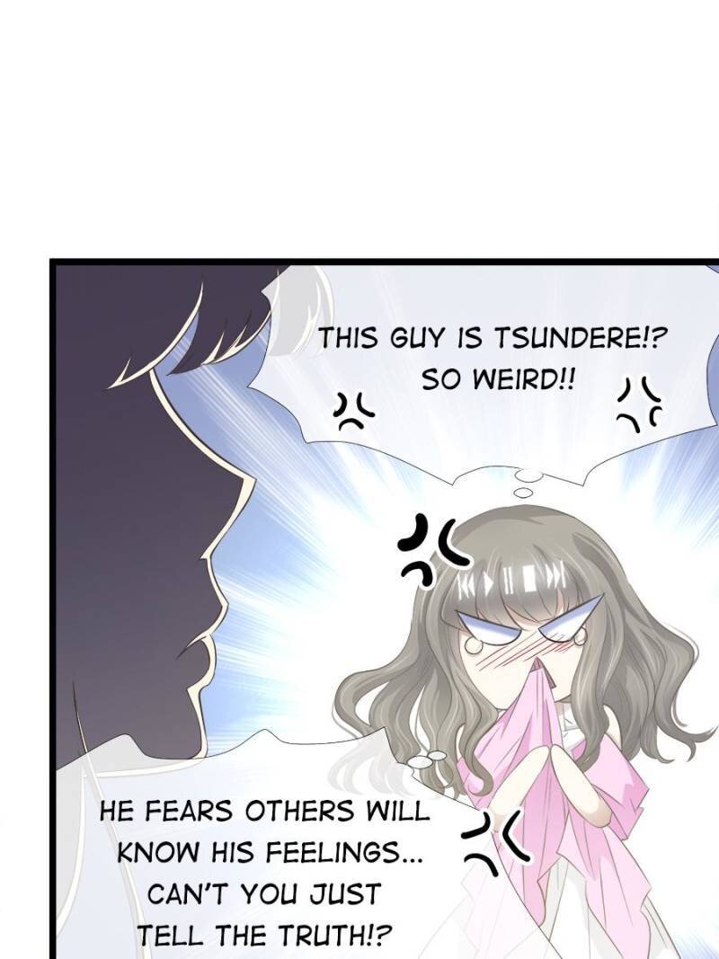 Page 47 of Chapter 79