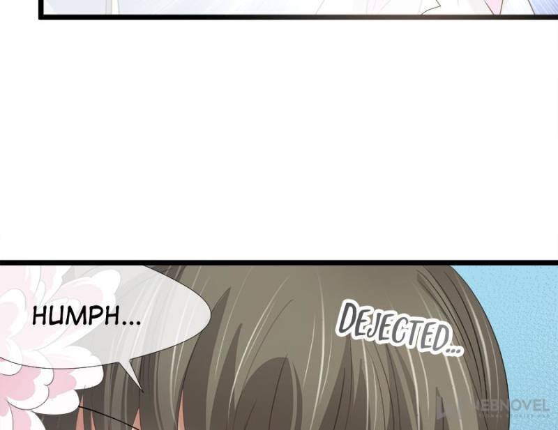 Page 48 of Chapter 79