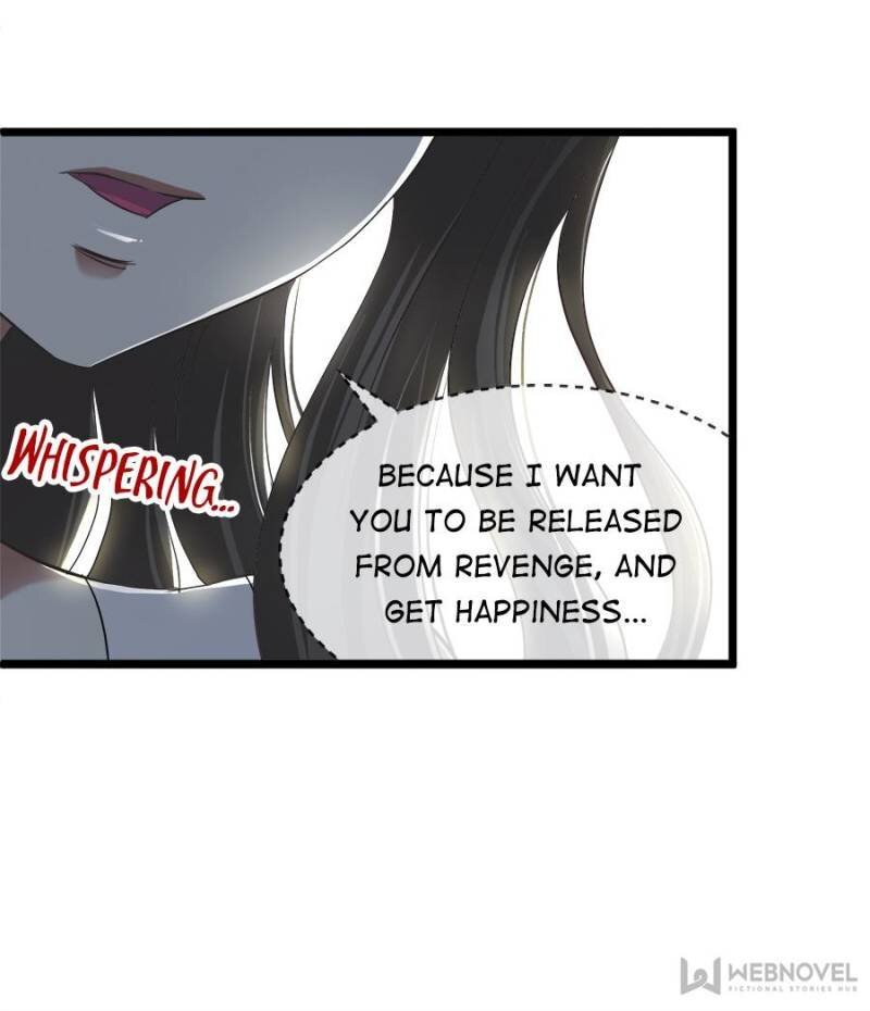 Page 50 of Chapter 79