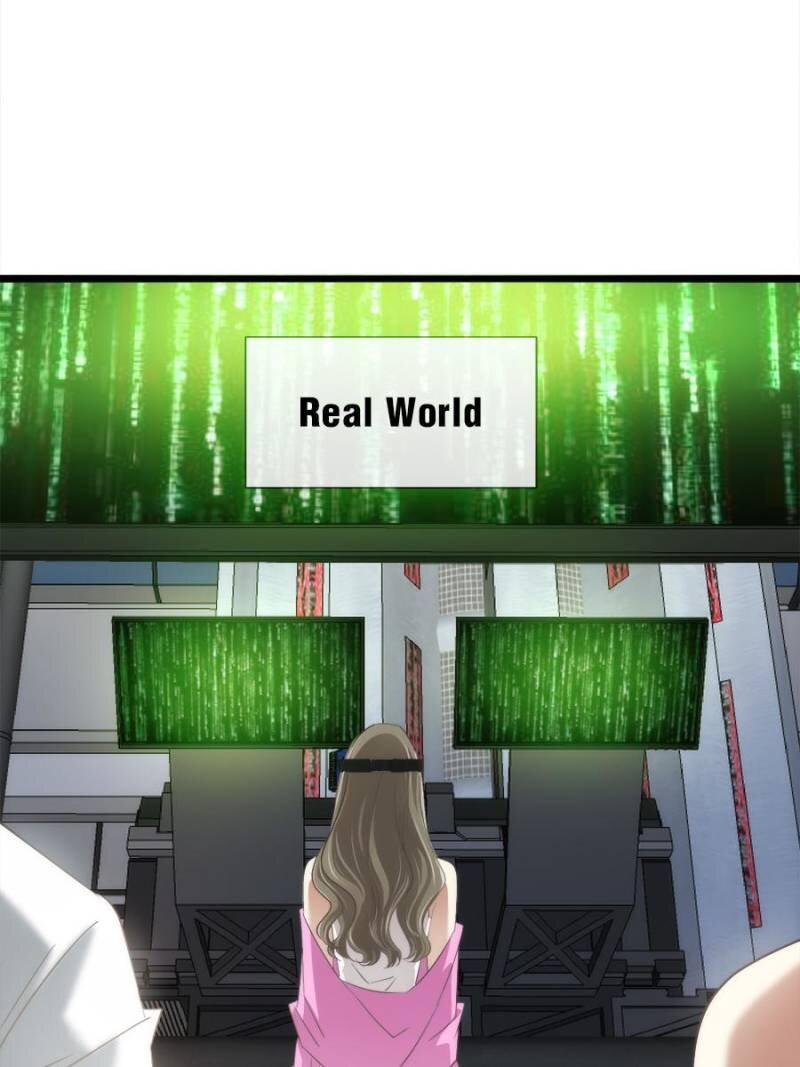 Page 51 of Chapter 79