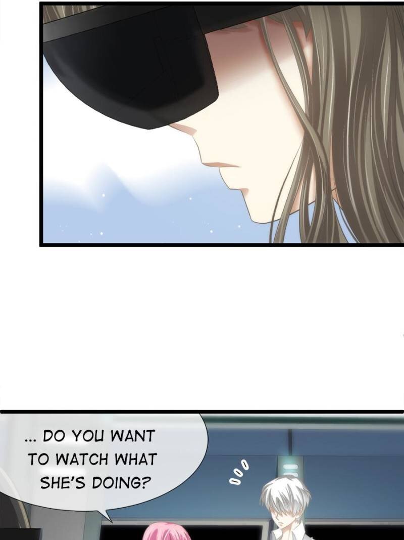 Page 53 of Chapter 79