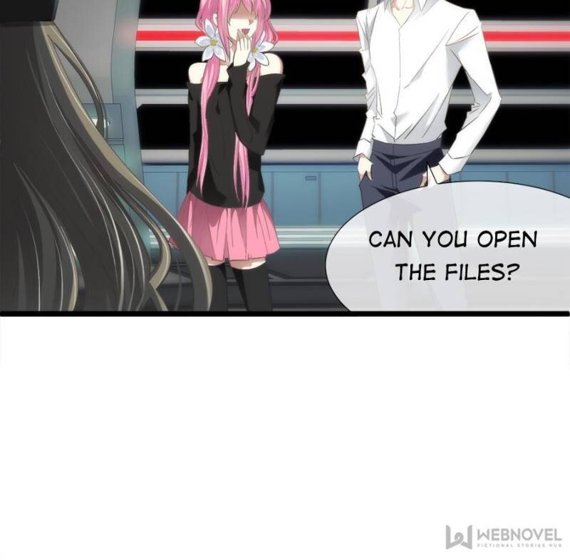 Page 54 of Chapter 79