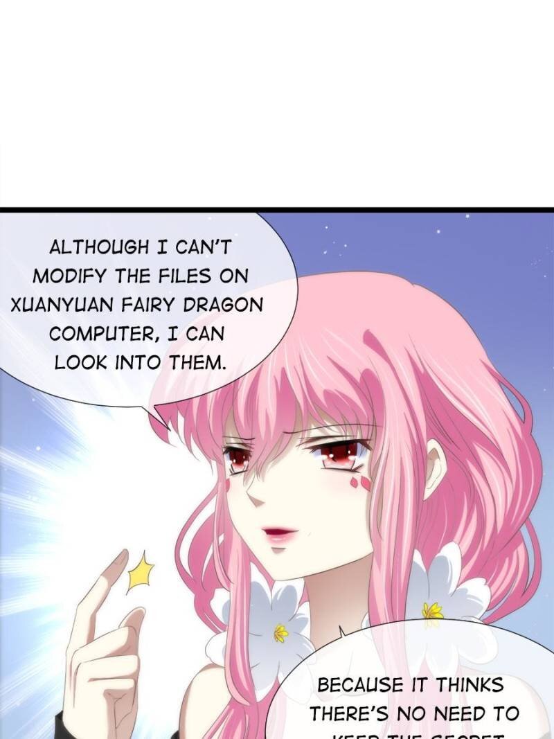 Page 55 of Chapter 79