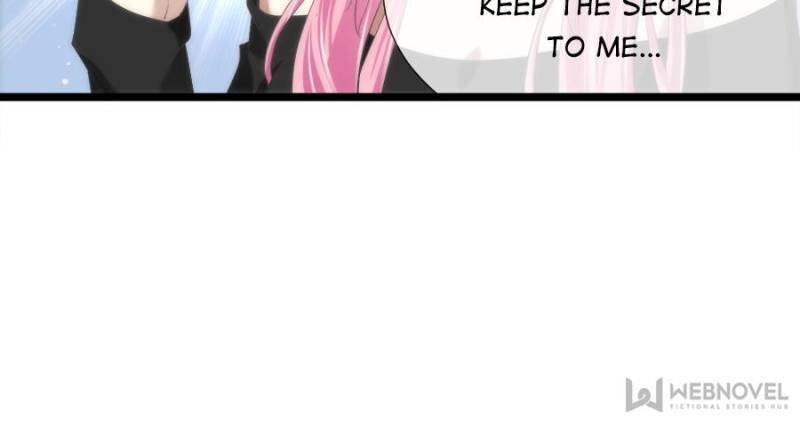 Page 56 of Chapter 79