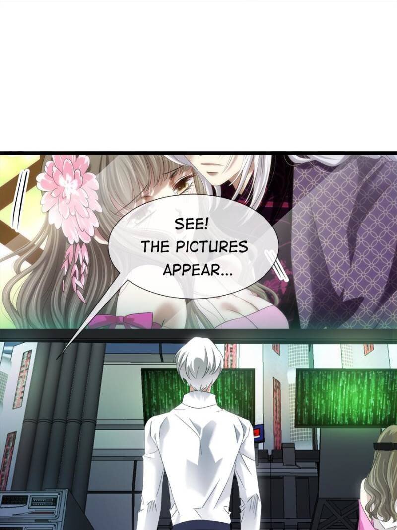 Page 57 of Chapter 79