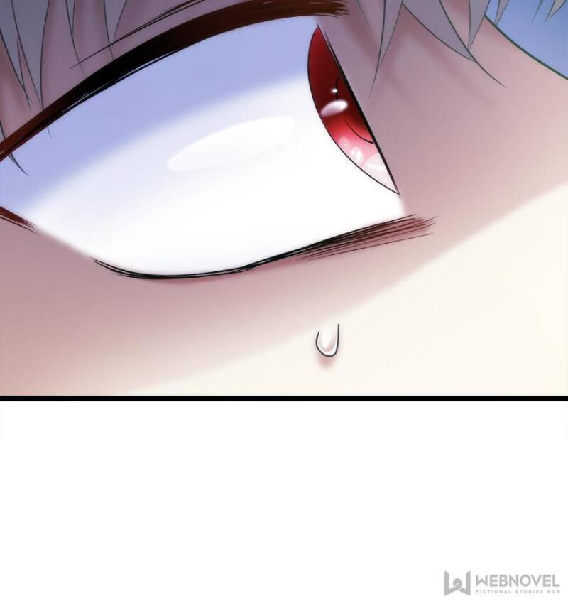 Page 59 of Chapter 79
