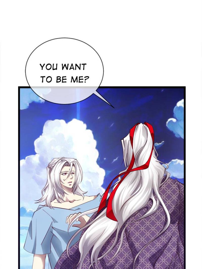 Page 3 of Chapter 8