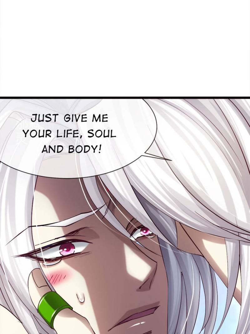 Page 5 of Chapter 8