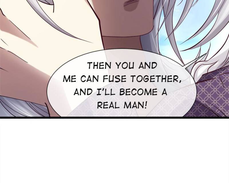 Page 6 of Chapter 8