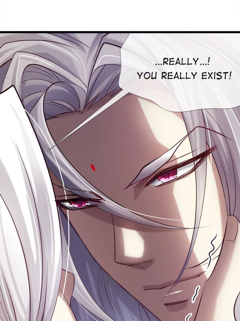 Page 7 of Chapter 8
