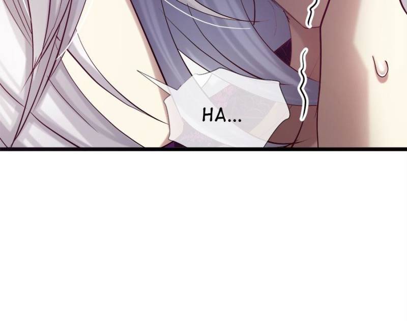 Page 8 of Chapter 8