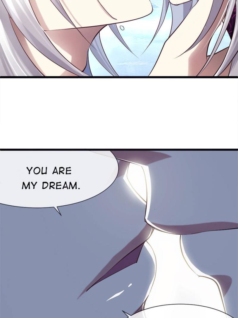 Page 10 of Chapter 8