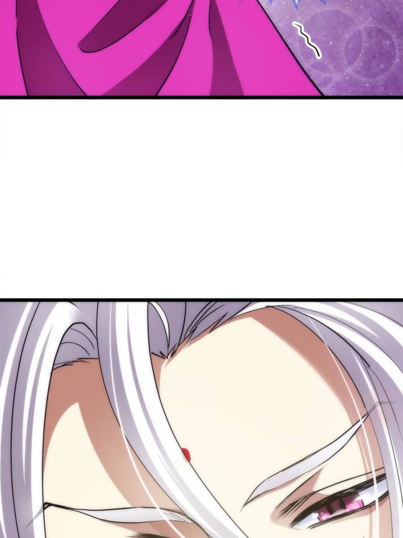 Page 100 of Chapter 8