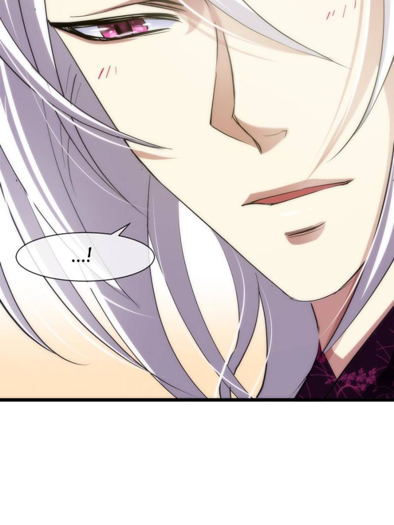 Page 101 of Chapter 8
