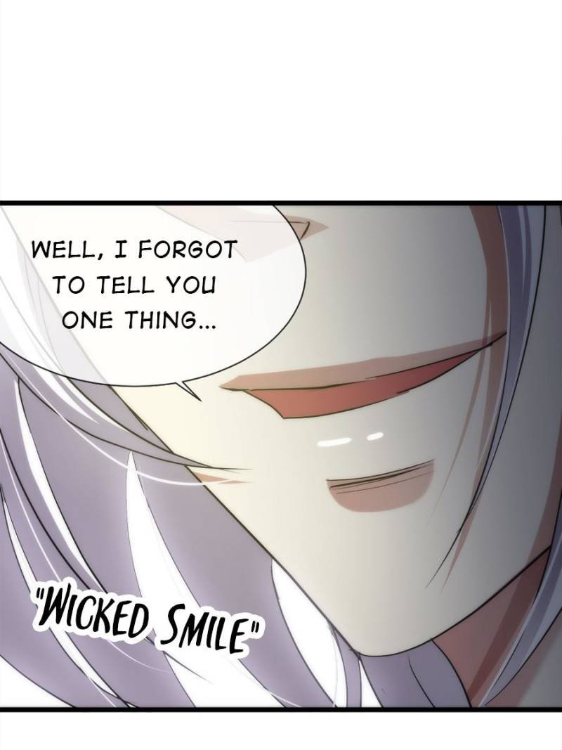 Page 102 of Chapter 8