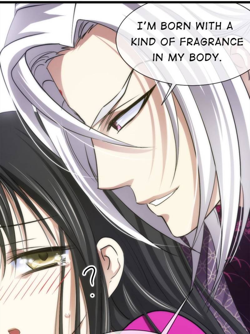 Page 104 of Chapter 8