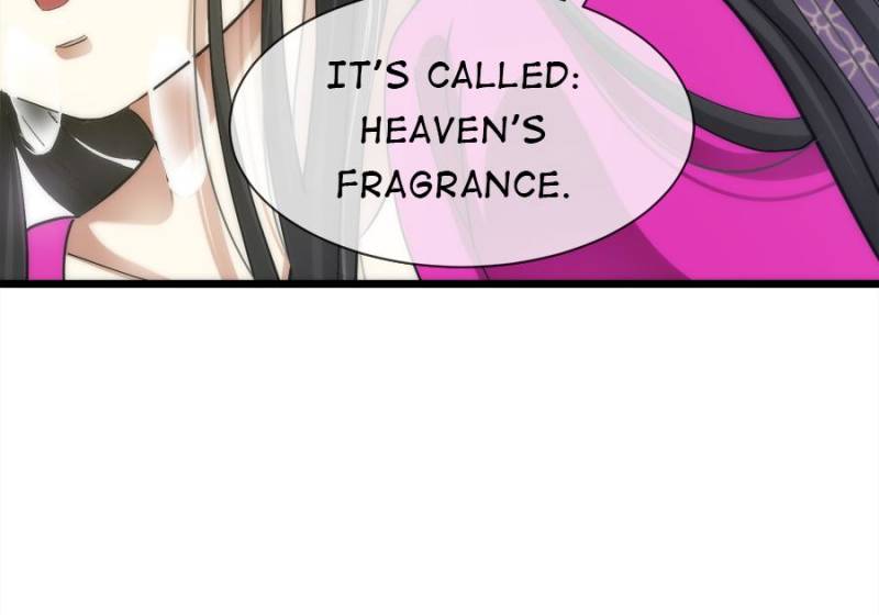 Page 105 of Chapter 8