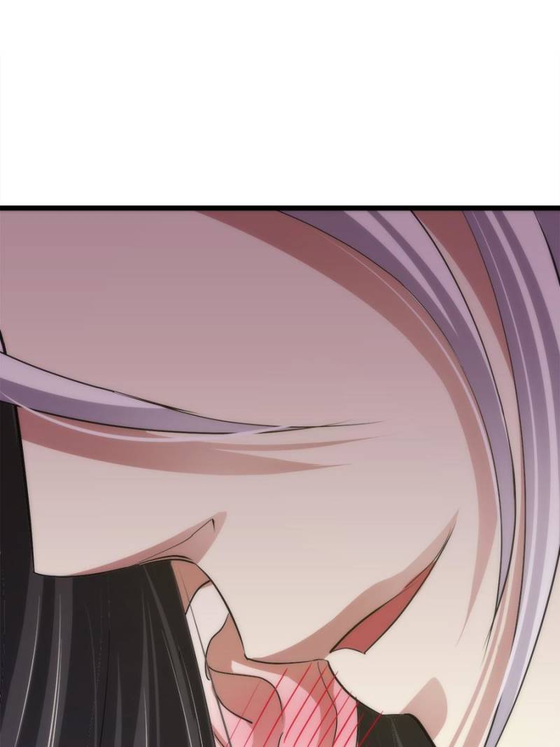Page 106 of Chapter 8