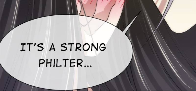 Page 107 of Chapter 8