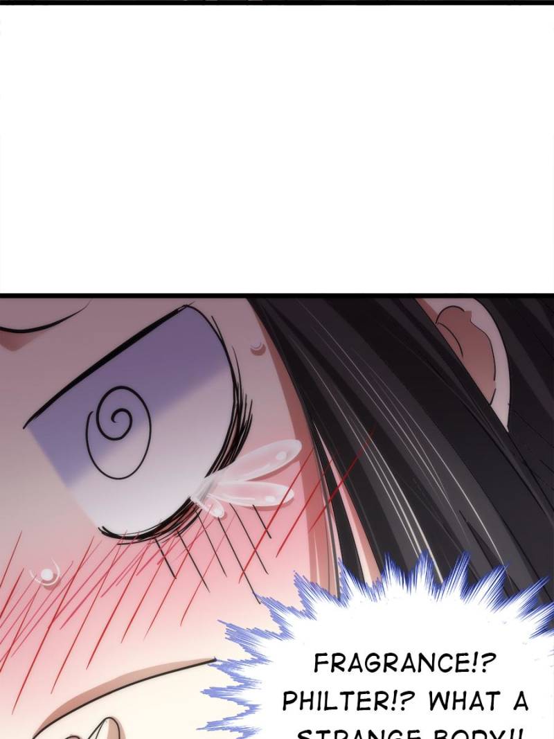 Page 108 of Chapter 8