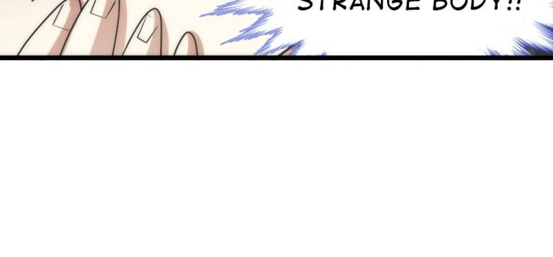 Page 109 of Chapter 8