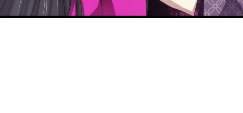 Page 111 of Chapter 8