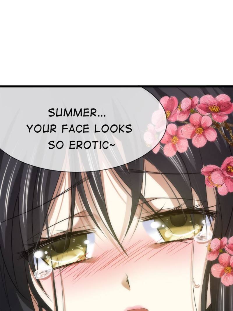 Page 112 of Chapter 8