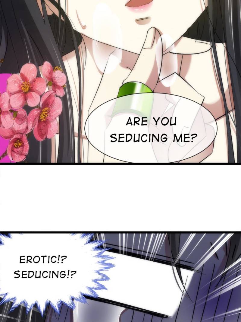 Page 113 of Chapter 8