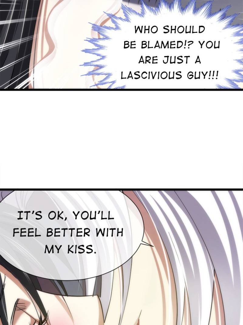 Page 115 of Chapter 8