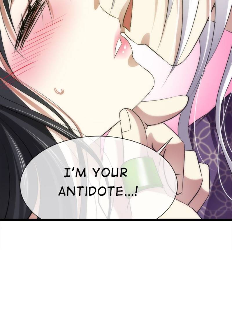 Page 116 of Chapter 8