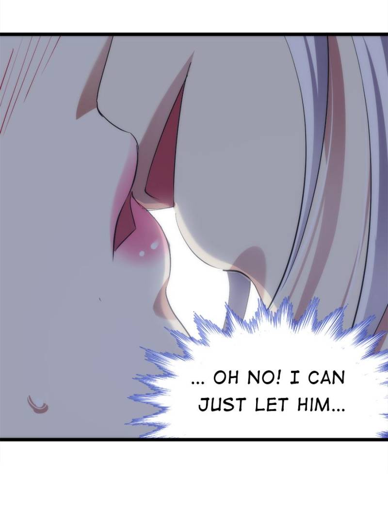 Page 118 of Chapter 8