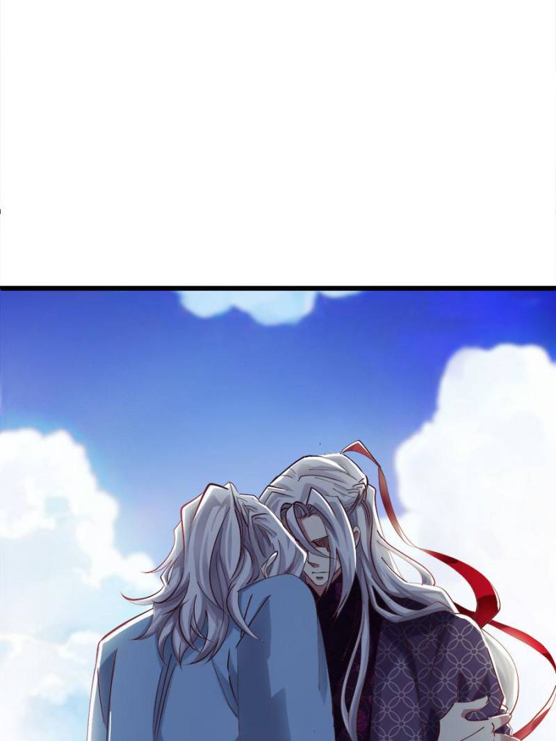 Page 12 of Chapter 8