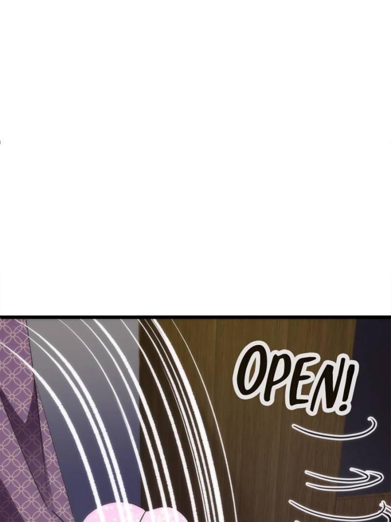 Page 121 of Chapter 8
