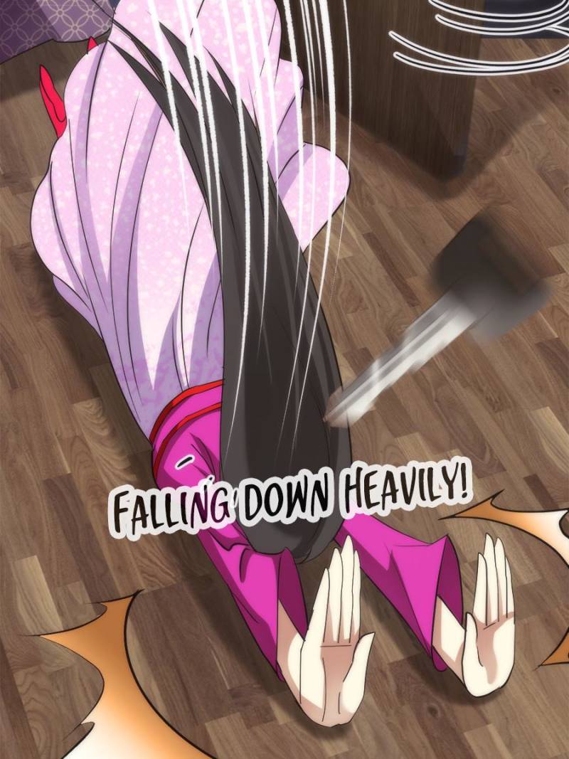 Page 122 of Chapter 8