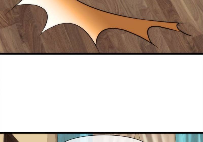 Page 123 of Chapter 8