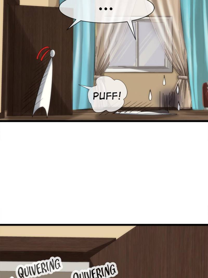 Page 124 of Chapter 8