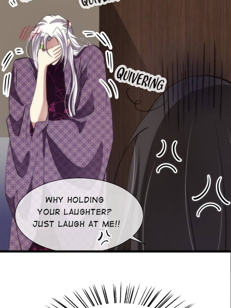 Page 125 of Chapter 8
