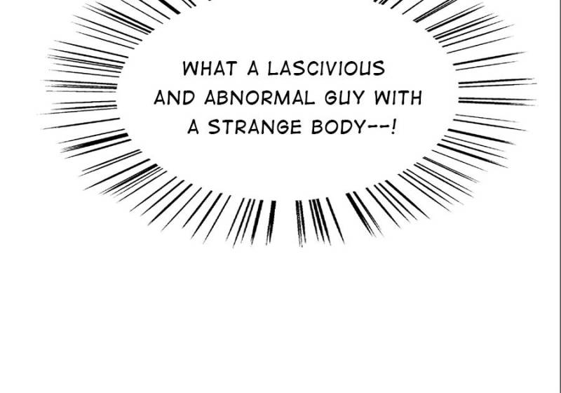 Page 126 of Chapter 8