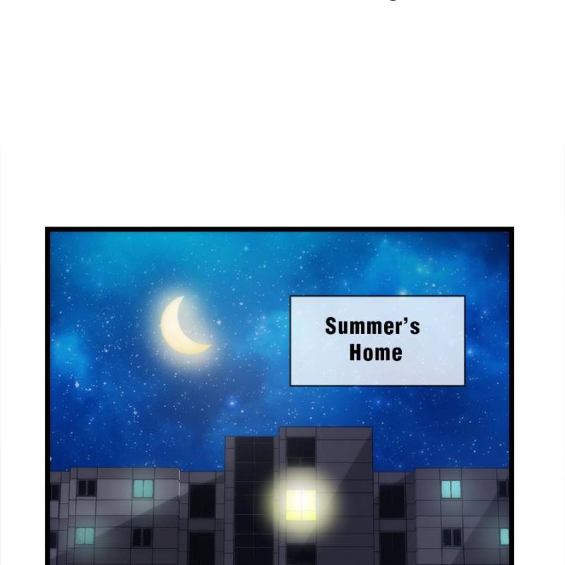 Page 128 of Chapter 8