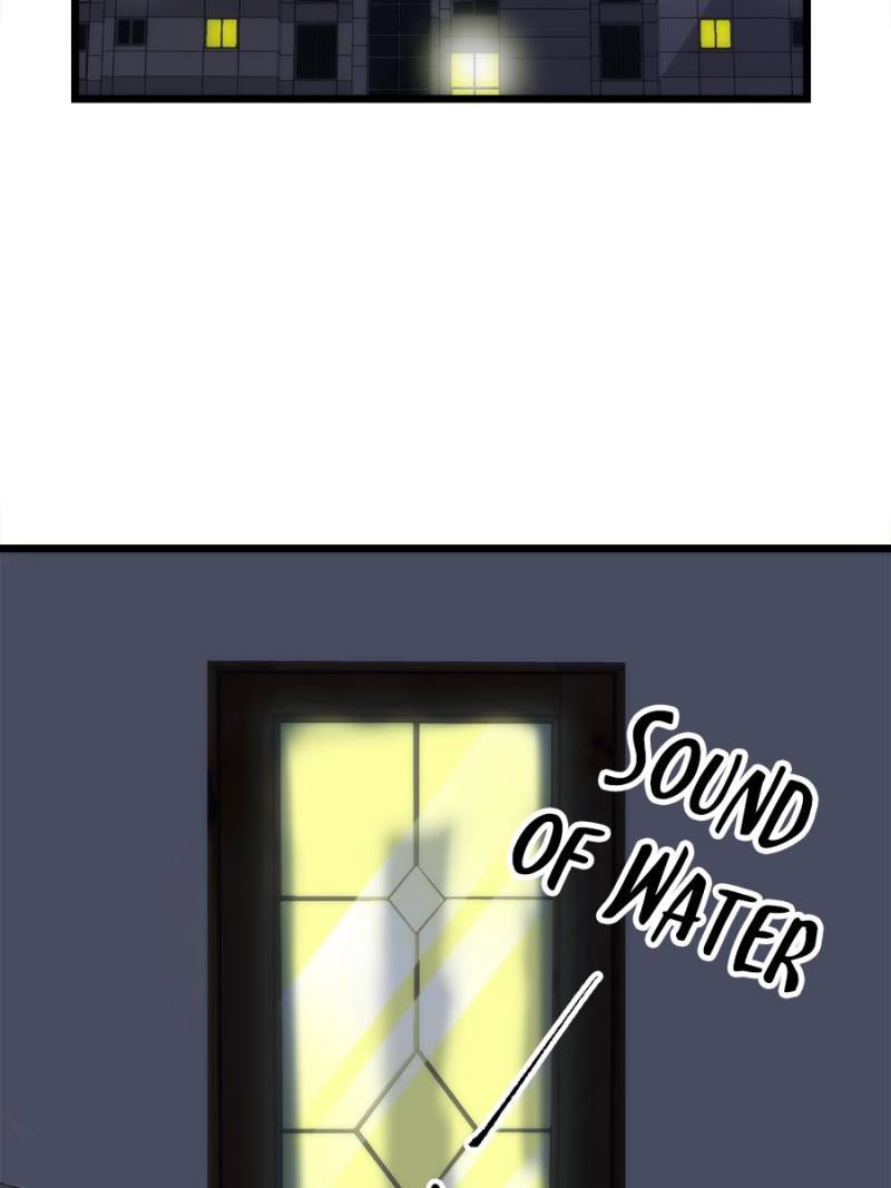 Page 129 of Chapter 8