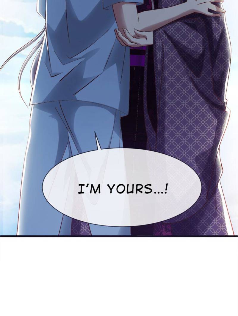 Page 13 of Chapter 8