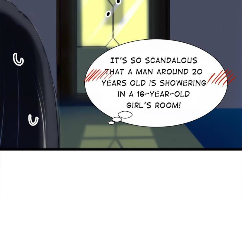 Page 130 of Chapter 8
