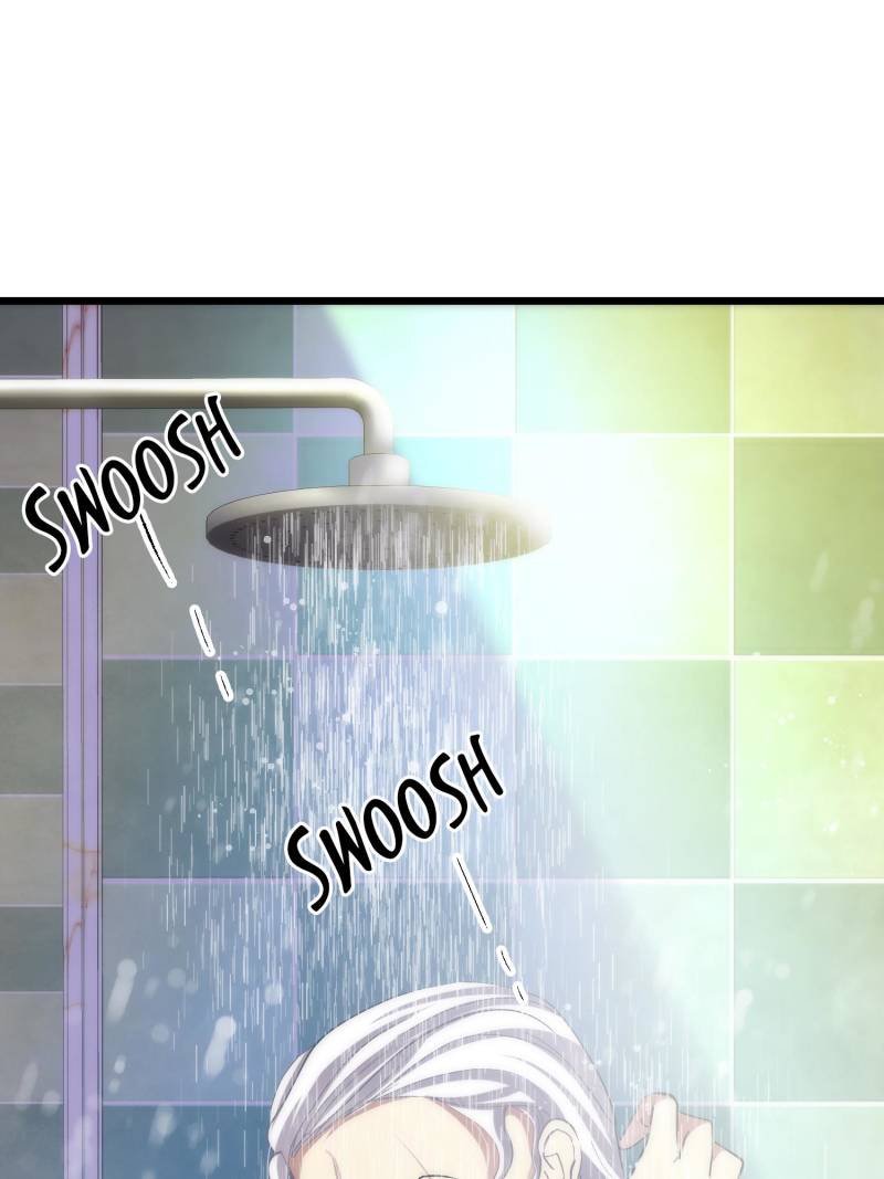 Page 131 of Chapter 8
