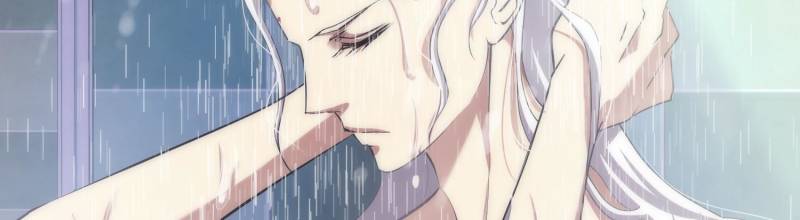 Page 132 of Chapter 8