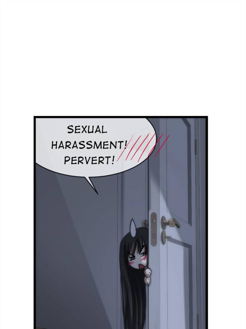 Page 135 of Chapter 8